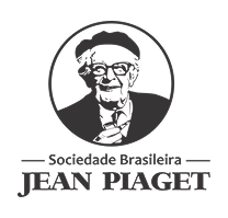 Logo Piaget