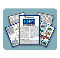 Jornal Reuni