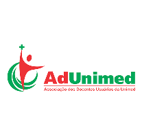 Logo Adunimed