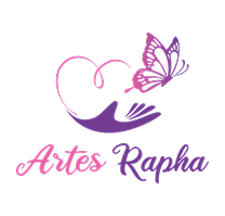 Logo Artes Rapha