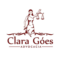 Logo Clara Goes
